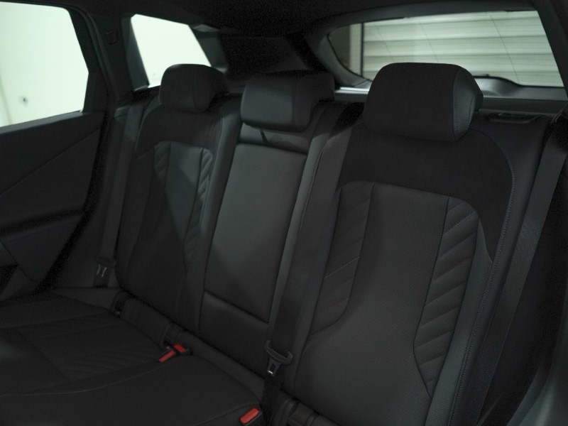 Used BMW X3 2025 for sale - 76981694: Photo 49