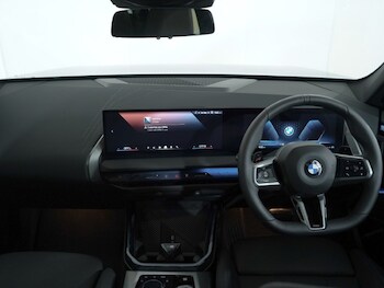 Used BMW X3 2025 for sale - 76981694: Photo