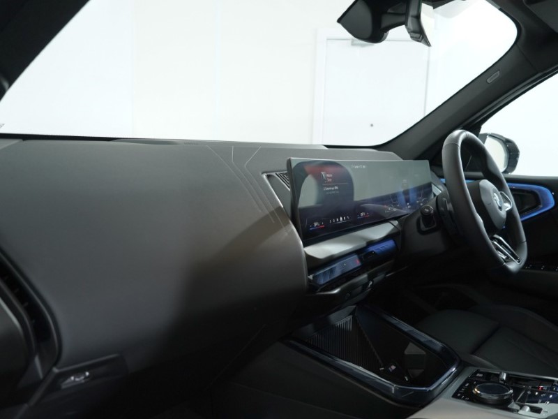 Used BMW X3 2025 for sale - 76981694: Photo 7