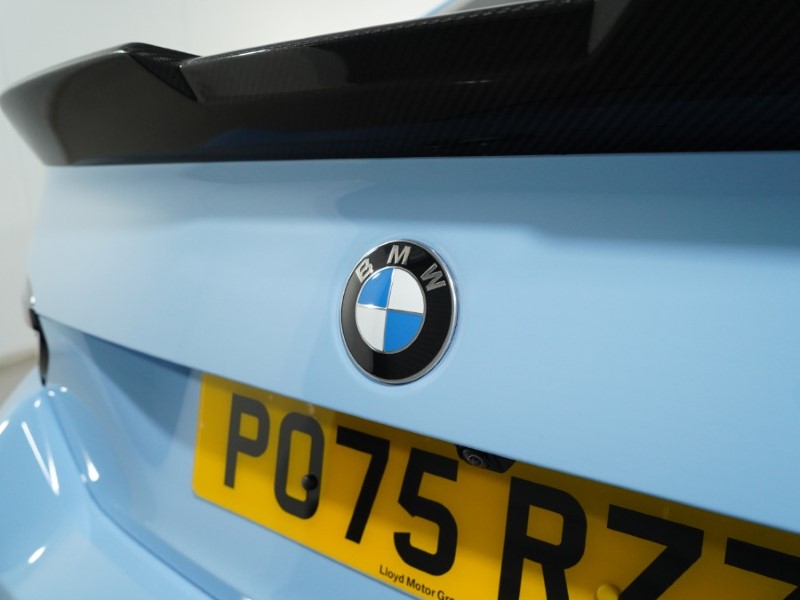 Used BMW M2 2025 for sale - 77975615: Photo 16