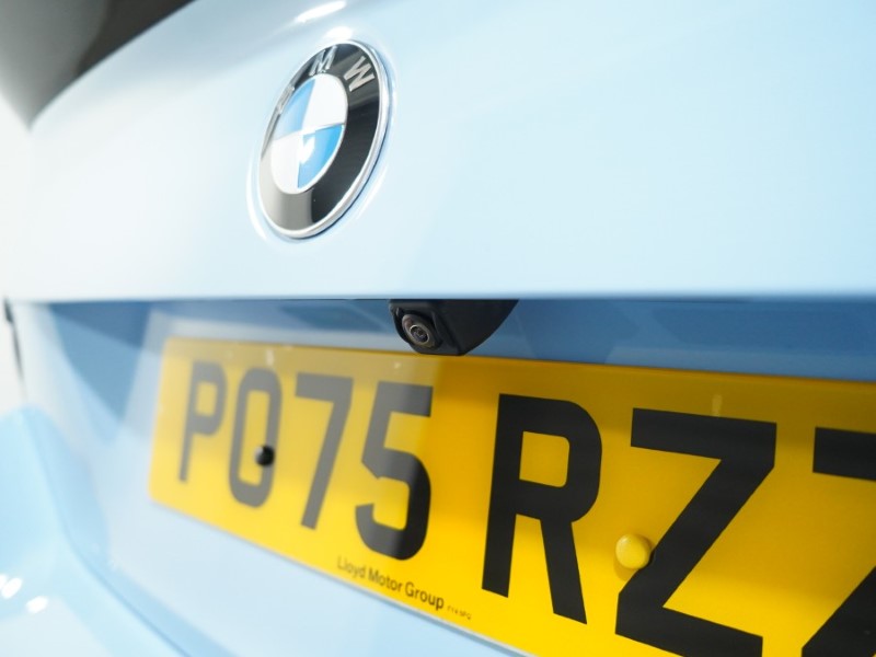 Used BMW M2 2025 for sale - 77975615: Photo 17