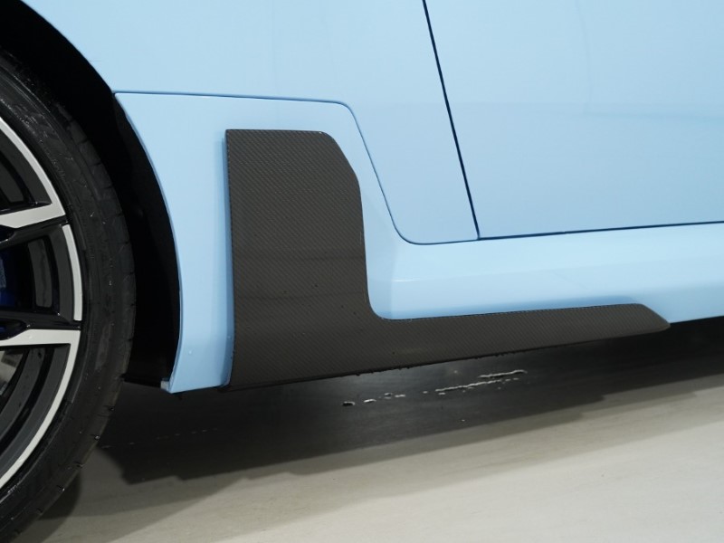 Used BMW M2 2025 for sale - 77975615: Photo 23