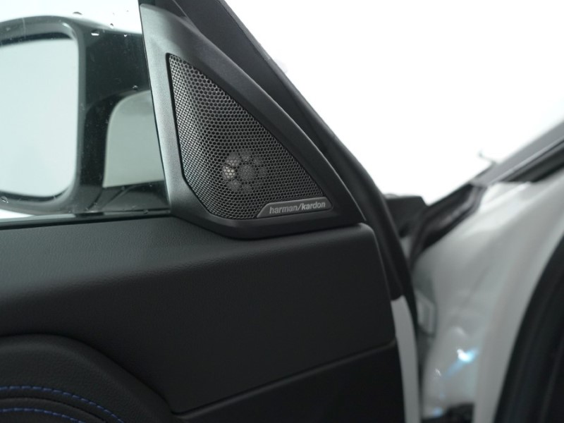 Used BMW M2 2025 for sale - 77975615: Photo 30