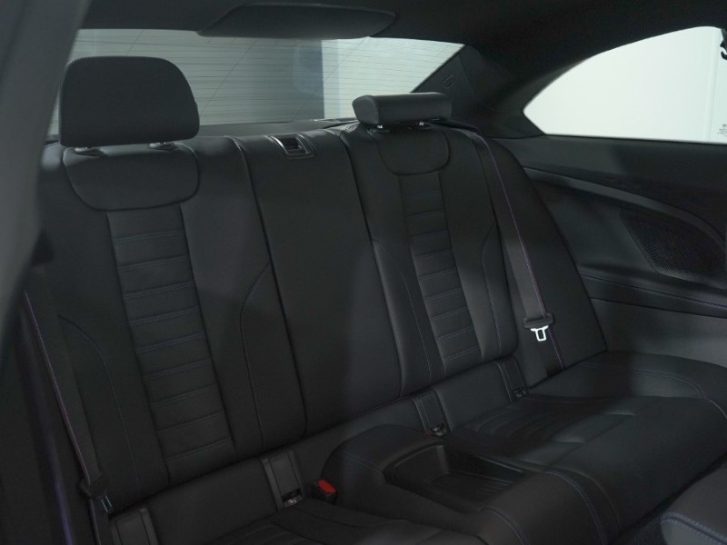 Used BMW M2 2025 for sale - 77975615: Photo 32