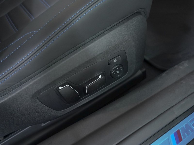 Used BMW M2 2025 for sale - 77975615: Photo 33