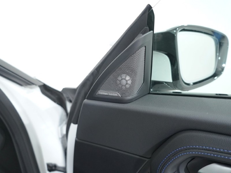 Used BMW M2 2025 for sale - 77975615: Photo 34