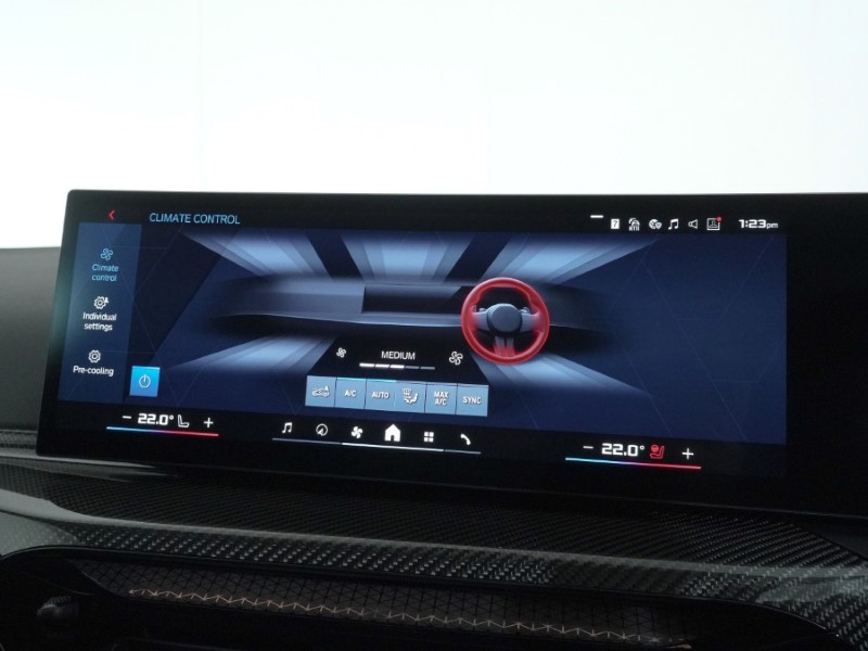 Used BMW M2 2025 for sale - 77975615: Photo 37