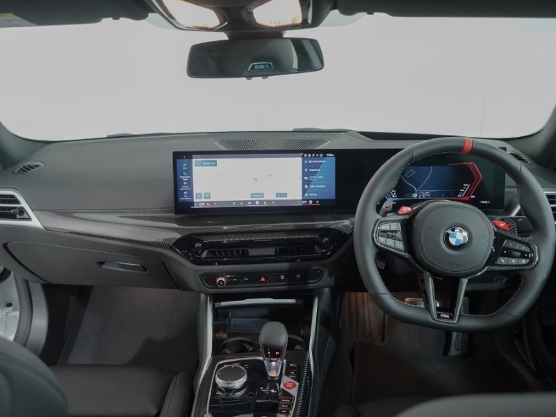 Used BMW M2 2025 for sale - 77975615: Photo 4