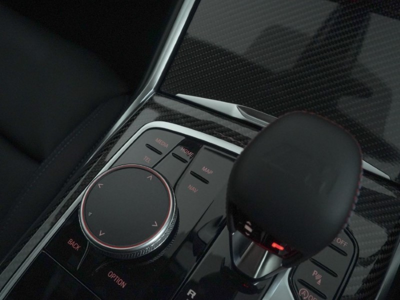 Used BMW M2 2025 for sale - 77975615: Photo 40