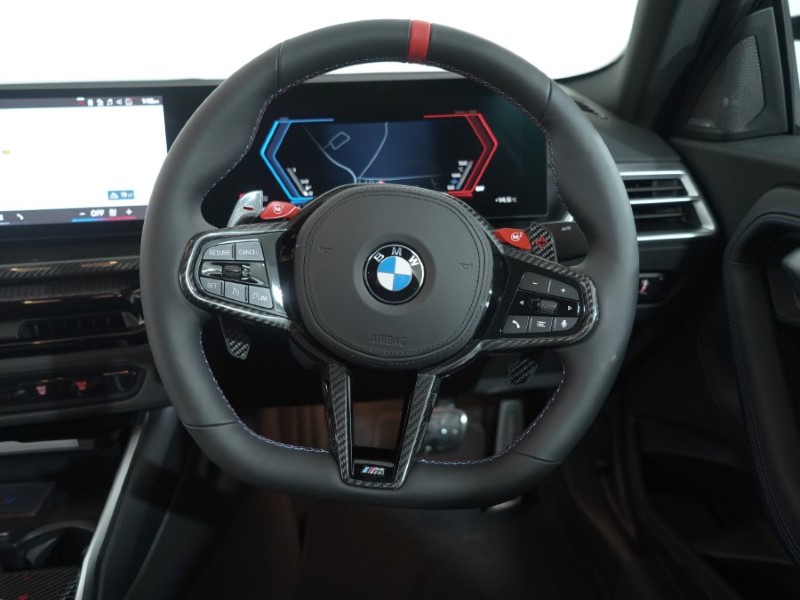 Used BMW M2 2025 for sale - 77975615: Photo 5