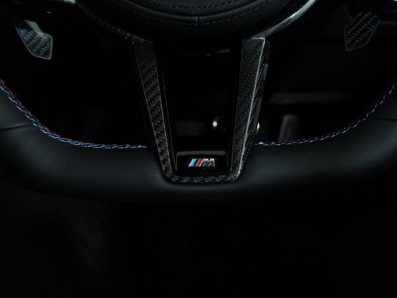 Used BMW M2 2025 for sale - 77975615: Photo 55