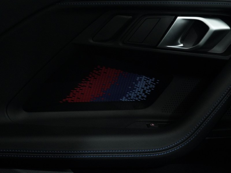 Used BMW M2 2025 for sale - 77975615: Photo 56