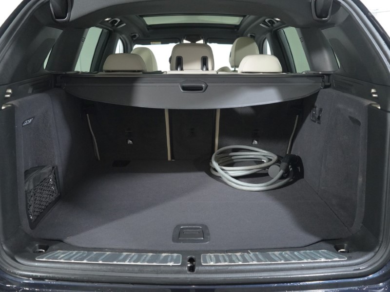 Used BMW iX3 2022 for sale - 76981575: Photo 13