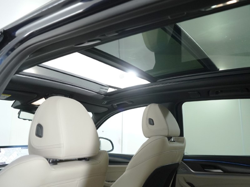 Used BMW iX3 2022 for sale - 76981575: Photo 17