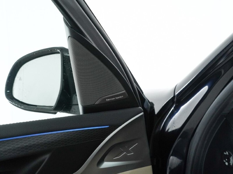 Used BMW iX3 2022 for sale - 76981575: Photo 19