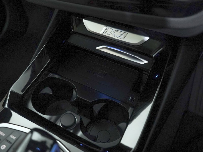 Used BMW iX3 2022 for sale - 76981575: Photo 21