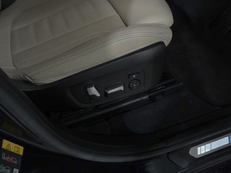 Used BMW iX3 2022 for sale - 76981575: Photo 23