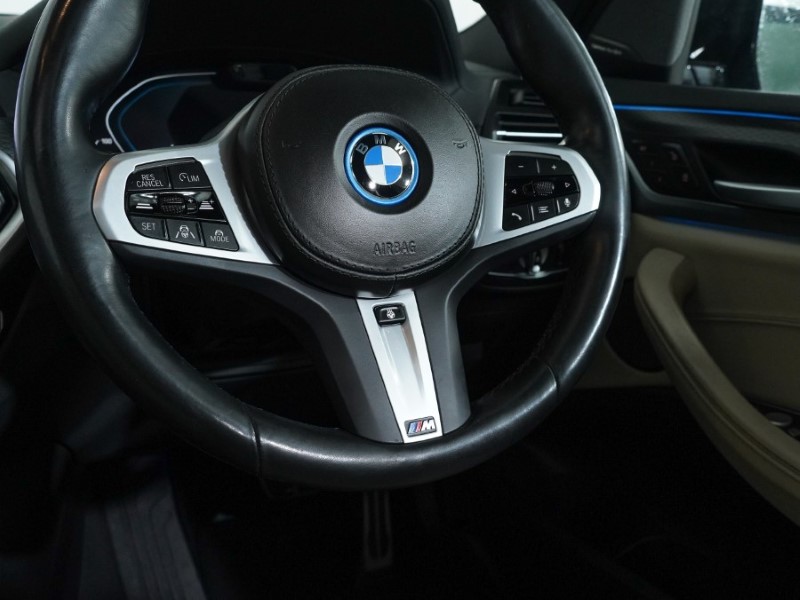 Used BMW iX3 2022 for sale - 76981575: Photo 24