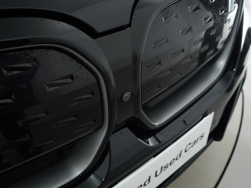 Used BMW iX3 2022 for sale - 76981575: Photo 26