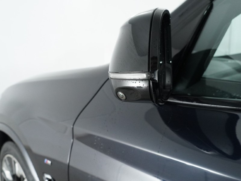 Used BMW iX3 2022 for sale - 76981575: Photo 27