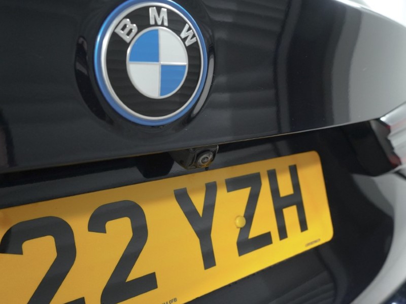 Used BMW iX3 2022 for sale - 76981575: Photo 28