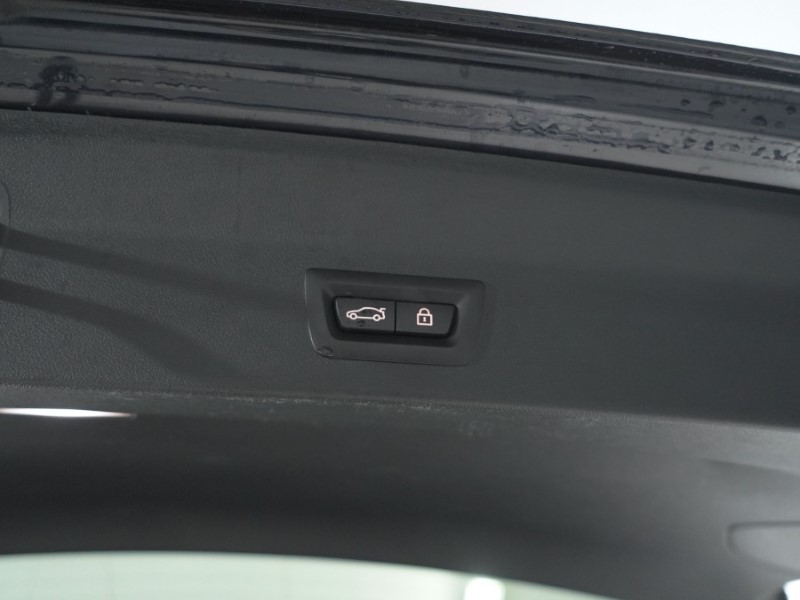 Used BMW iX3 2022 for sale - 76981575: Photo 29