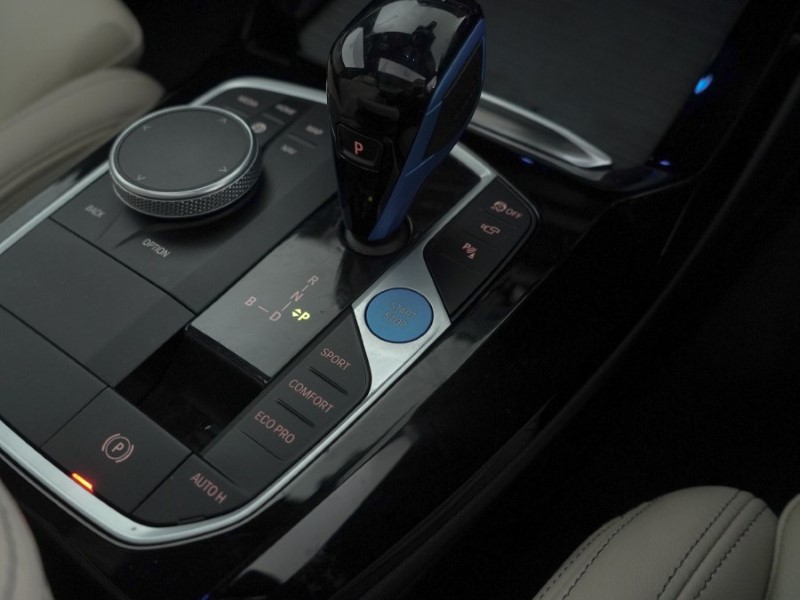 Used BMW iX3 2022 for sale - 76981575: Photo 30