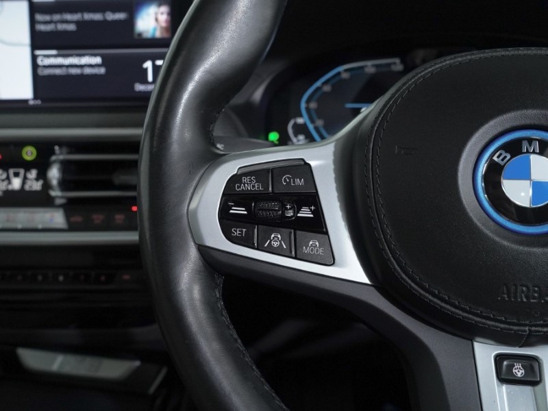 Used BMW iX3 2022 for sale - 76981575: Photo 31