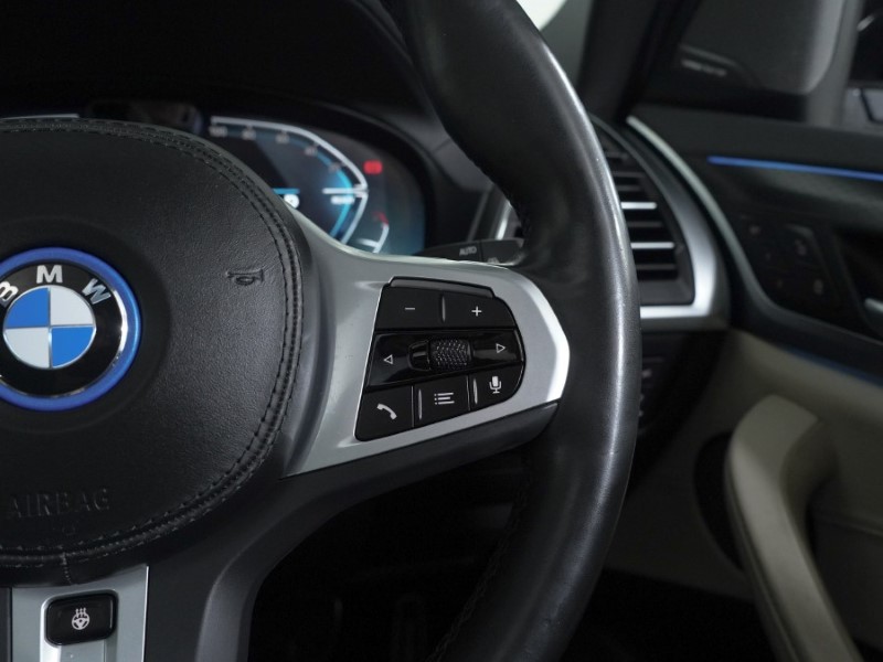 Used BMW iX3 2022 for sale - 76981575: Photo 32