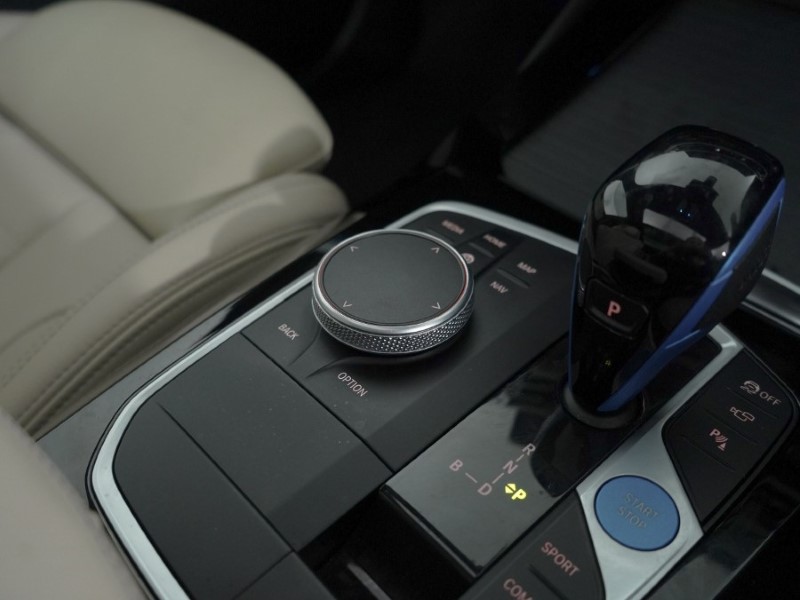 Used BMW iX3 2022 for sale - 76981575: Photo 33