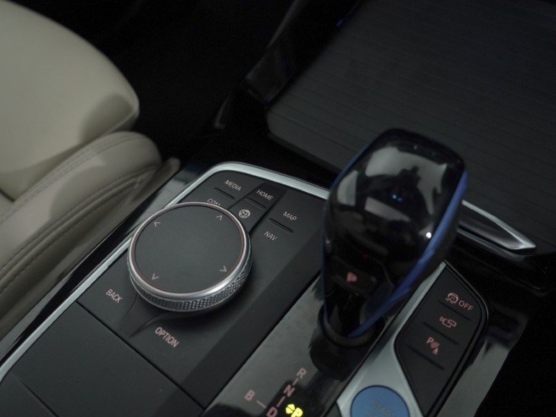 Used BMW iX3 2022 for sale - 76981575: Photo 35