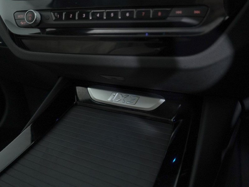 Used BMW iX3 2022 for sale - 76981575: Photo 37