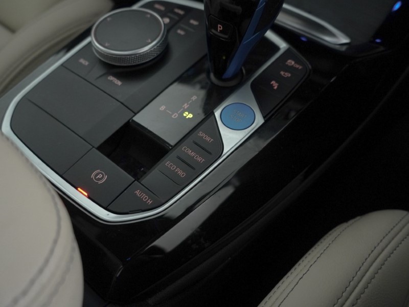 Used BMW iX3 2022 for sale - 76981575: Photo 38