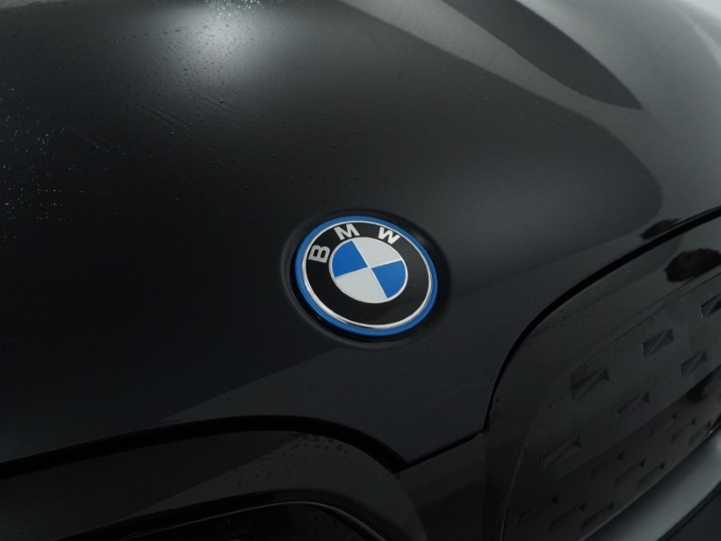 Used BMW iX3 2022 for sale - 76981575: Photo 43