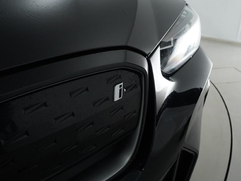 Used BMW iX3 2022 for sale - 76981575: Photo 44