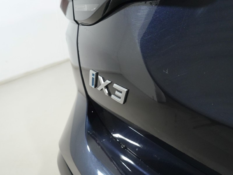 Used BMW iX3 2022 for sale - 76981575: Photo 47
