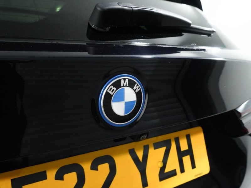 Used BMW iX3 2022 for sale - 76981575: Photo 48