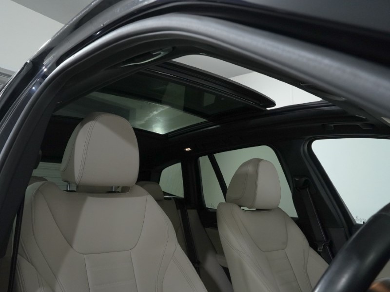 Used BMW iX3 2022 for sale - 76981575: Photo 50