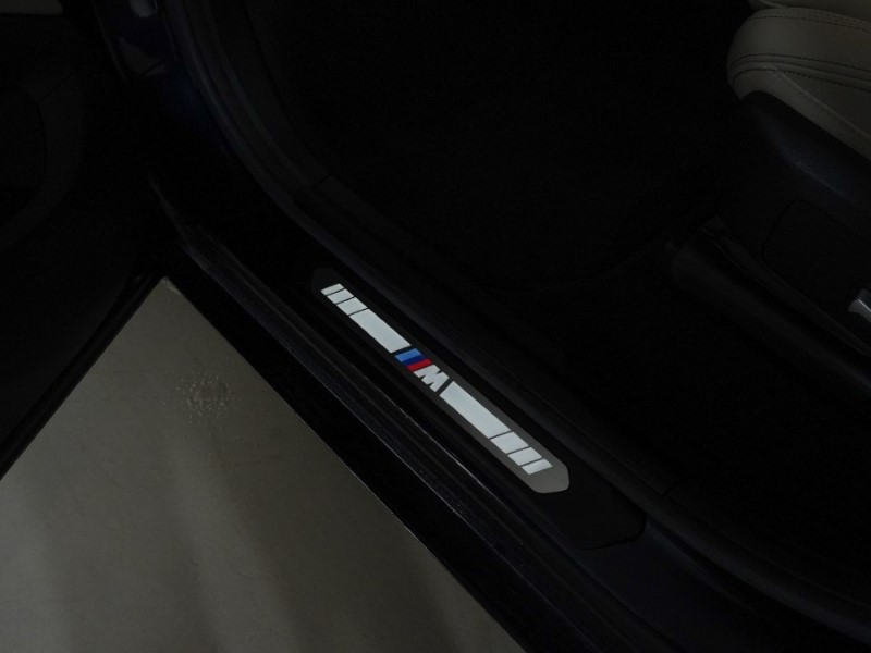 Used BMW iX3 2022 for sale - 76981575: Photo 51