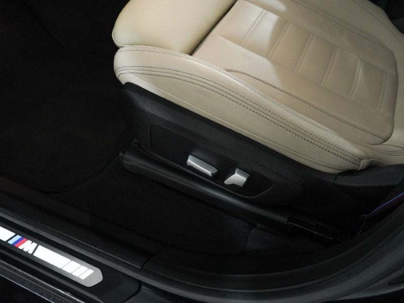 Used BMW iX3 2022 for sale - 76981575: Photo 52