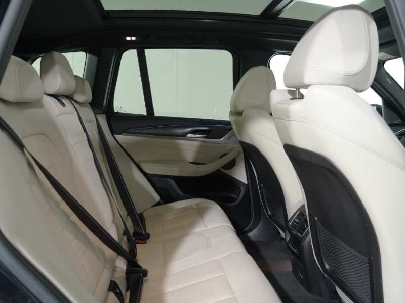 Used BMW iX3 2022 for sale - 76981575: Photo 53