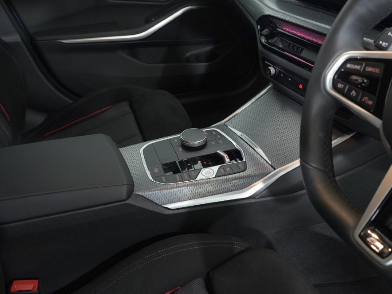 Used BMW 3 Series 2025 for sale - 76981965: Photo 10