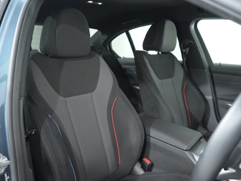 Used BMW 3 Series 2025 for sale - 76981965: Photo 11