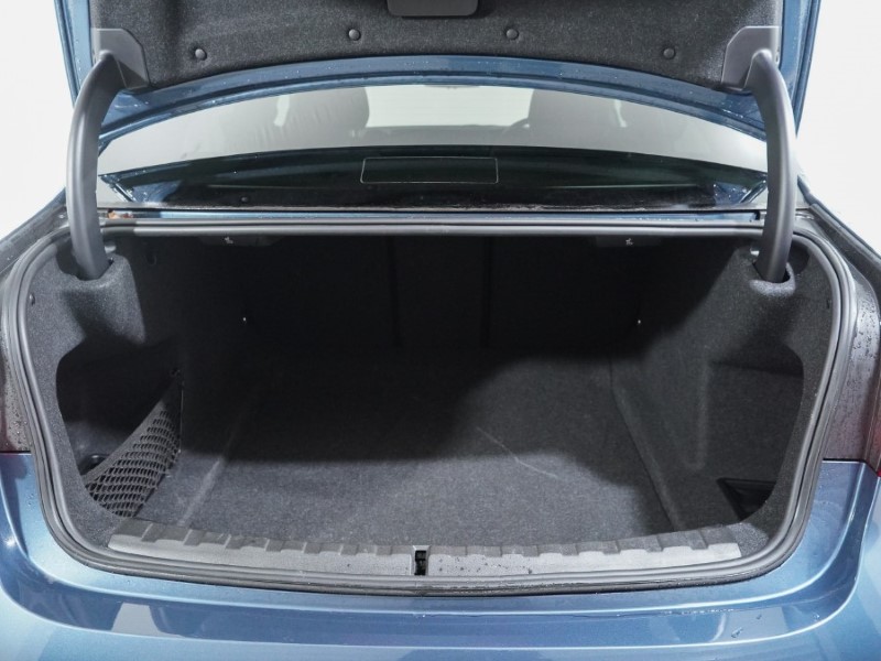 Used BMW 3 Series 2025 for sale - 76981965: Photo 13