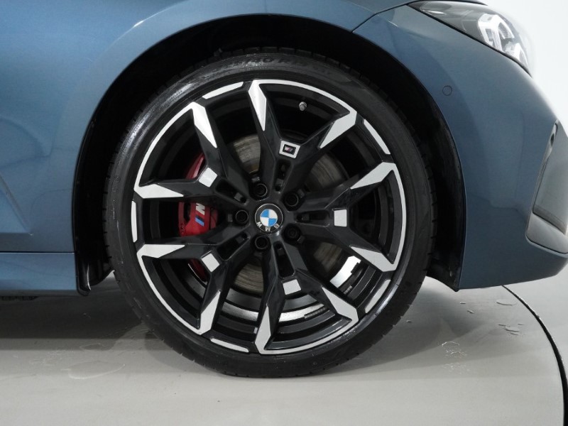 Used BMW 3 Series 2025 for sale - 76981965: Photo 14