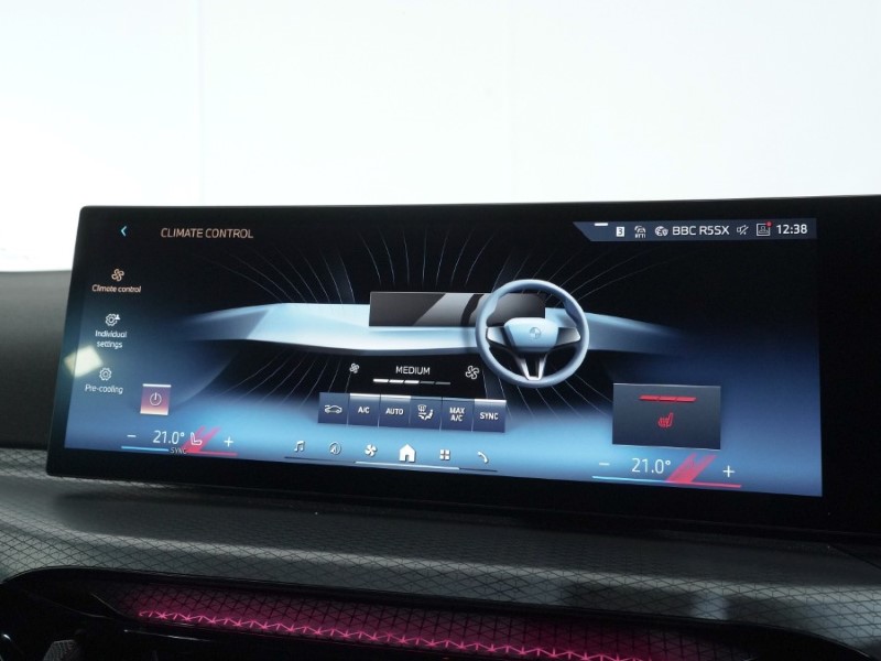 Used BMW 3 Series 2025 for sale - 76981965: Photo 17