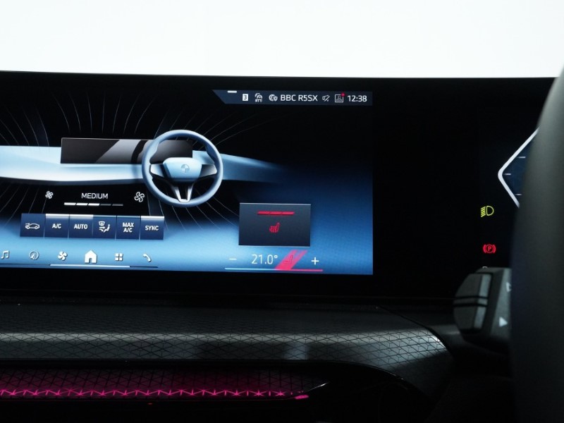 Used BMW 3 Series 2025 for sale - 76981965: Photo 18