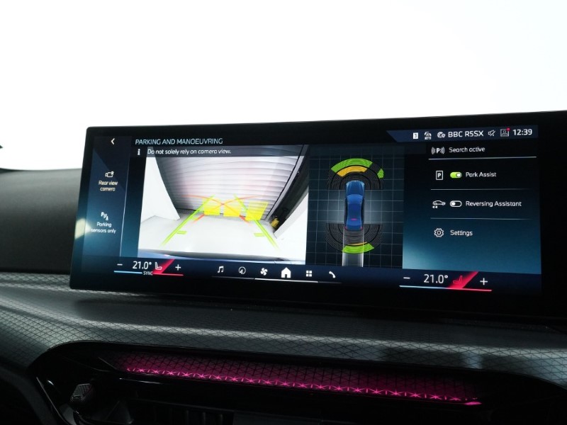 Used BMW 3 Series 2025 for sale - 76981965: Photo 19