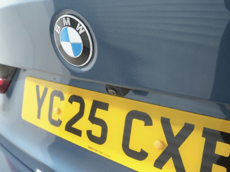 Used BMW 3 Series 2025 for sale - 76981965: Photo 20