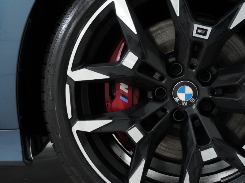 Used BMW 3 Series 2025 for sale - 76981965: Photo 21